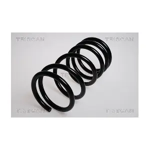 8750 16038 TRISCAN