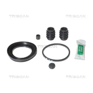8170 205726 TRISCAN