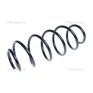 8750 28177 TRISCAN