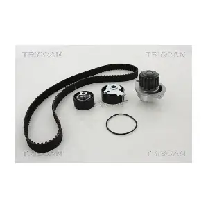 8647 280010 TRISCAN