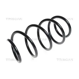 8750 2597 TRISCAN