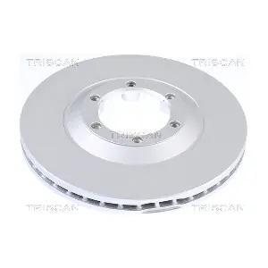 60921 TRISCAN