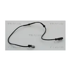 8180 25221 TRISCAN