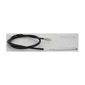814010148 TRISCAN