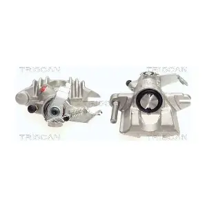 8170342901 TRISCAN
