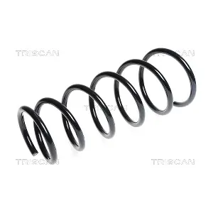 8750 15223 TRISCAN
