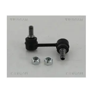 8500 42617 TRISCAN