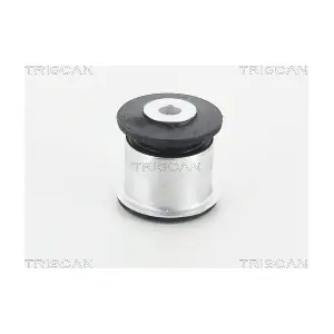 8500 23890 TRISCAN