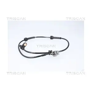 8180 14232 TRISCAN