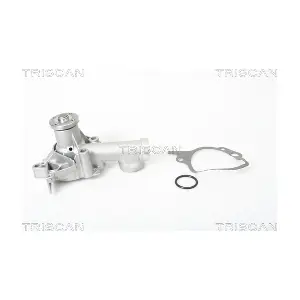 860042882 TRISCAN