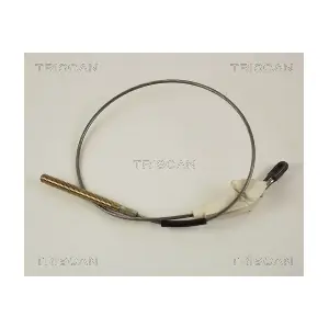 8140 24125 TRISCAN