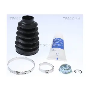 8540 23901 TRISCAN