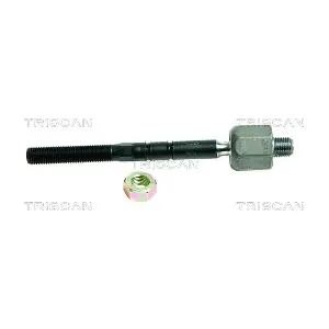 8500 11204 TRISCAN