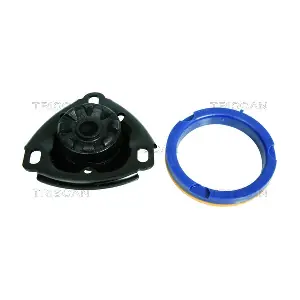 8500 29900 TRISCAN