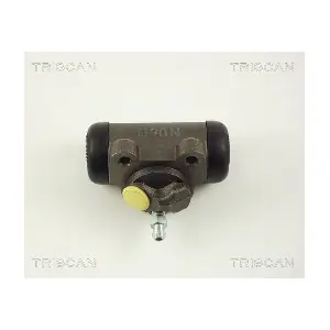 8130 27009 TRISCAN