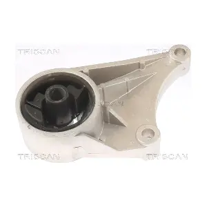 8505 24102 TRISCAN