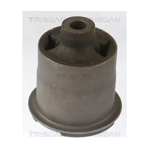 8500 108004 TRISCAN