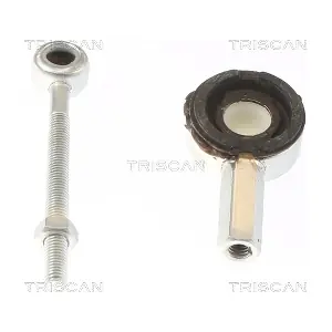 8140 38716 TRISCAN