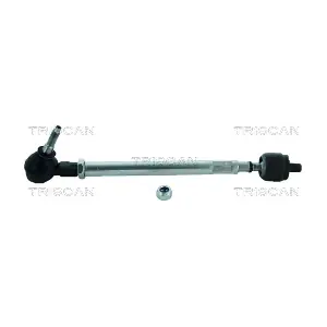 8500 25300 TRISCAN