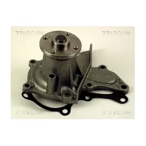 860013011 TRISCAN