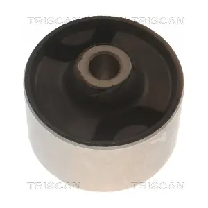8500 24894 TRISCAN