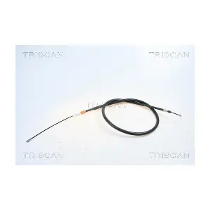 8140251107 TRISCAN