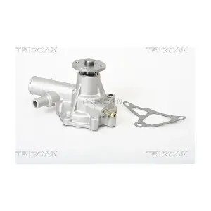 8600 10261 TRISCAN
