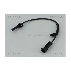 8180 16159 TRISCAN