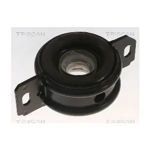 8540 13301 TRISCAN
