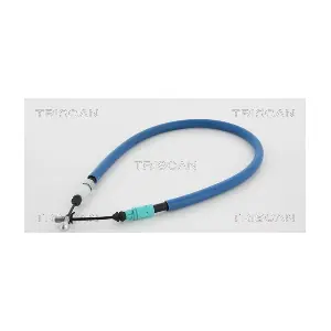 8140 28199 TRISCAN