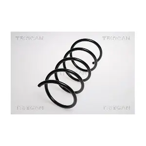 8750 23109 TRISCAN
