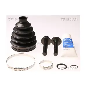 8540 24901 TRISCAN