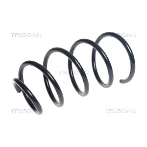 8750 11181 TRISCAN