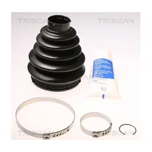 8540 28831 TRISCAN