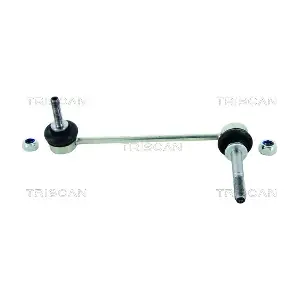 850029650 TRISCAN