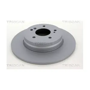 8120 23134C TRISCAN
