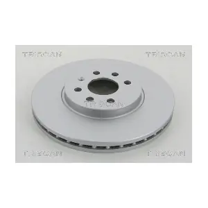 8120 24137C TRISCAN