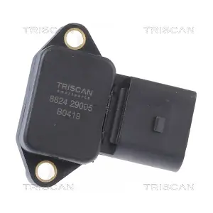 8824 29005 TRISCAN
