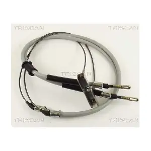 8140 24107 TRISCAN