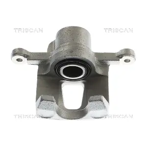 8175 16118 TRISCAN