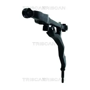 850040544 TRISCAN
