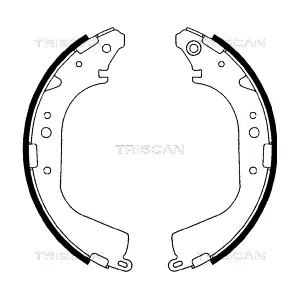 810010425 TRISCAN