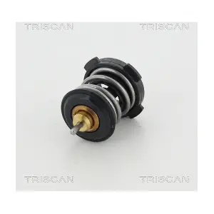 8620 46687 TRISCAN