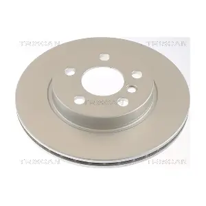8120 111065C TRISCAN