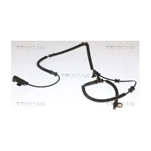 8180 80209 TRISCAN