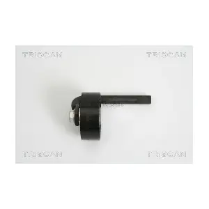 8641 111012 TRISCAN