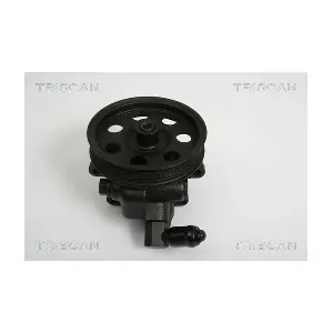 8515 16617 TRISCAN