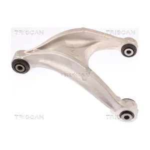 8500 28578 TRISCAN