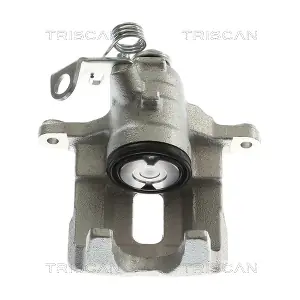 8175 10209 TRISCAN