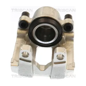 8175 11129 TRISCAN